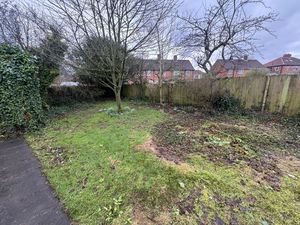 Photo 23- click for photo gallery